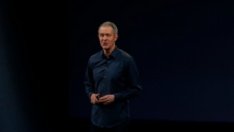 Apple флиртува с идеята за iCar 
