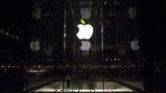 CBS води преговори с Apple за нова телевизионна сделка