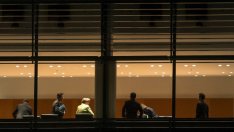 Последна оферта на кредиторите към Атина