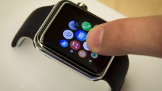 Apple Watch може да стане най-успешният дебютен продукт на Apple