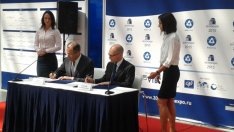 Росатом ще получава информация за ключови държави от руското външно министерство