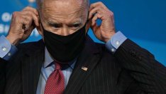 Байдън представи план за 1,9 трлн. долара за овладяване на пандемията