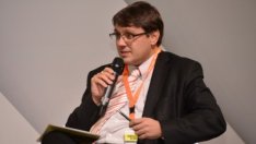 ГЕРБ номинира Кирил Вълчев за генерален директор на БТА