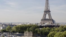 Коронакризата ще забави жилищния пазар във Франция