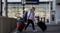 Одобриха предложение за 14 млрд. долара в подкрепа на авиокомпаниите в САЩ