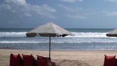 Европейците резервират ваканции в родината, лятото в чужбина отново се отлага