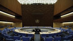 СЗО: Все още не е изключена нито една хипотеза за произхода на вируса