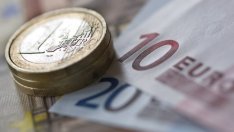 АИКБ: Средствата от Плана за възстановяване за бизнеса трябва да се удвоят