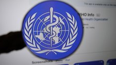 СЗО: Всички хипотези за коронавируса все още са отворени