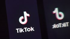 ByteDance проучва продажба на индийските активи на TikTok