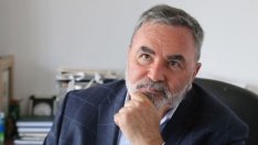 Ангел Кунчев: Пикът на новата COVID вълна ще бъде преди парламентарните избори