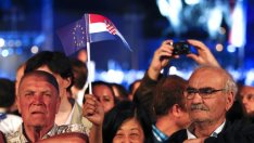 Теодор Карасик: Може ли Хърватия да стане руски „троянски кон“ в еврозоната