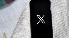 Социалната мрежа X ще събира биометрични данни и трудова история от потребителите