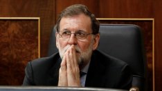 Съюзниците на Рахой поискаха предсрочни избори в Испания