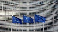 Ако ЕС не успее да спре непослушната Италия, пазарът ще го направи сам