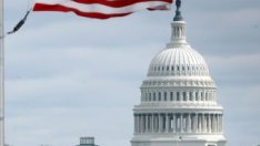 Икономиката на САЩ ще навлезе в следващата си рецесия през 2020 г.