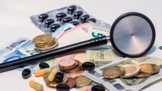 С над 20% растат разходите на НЗОК за онколекарства през първото тримесечие