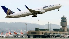 По-малко поръчки в САЩ за промишлените стоки с дълготрайна употреба