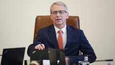 Денков: Социалните плащания ще бъдат запазени, има средства за увеличение на пенсиите