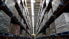 Blackstone ще спечели поне 2 млрд. долара от сделката с GIC