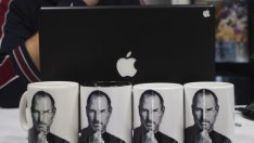 Джобс защитил политиката на Apple, за да запази договорите с музикалните лейбъли