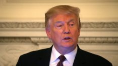 Тръмп е все по-близо до забраната на Huawei в САЩ