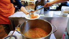 Неравенството в САЩ е поучително за Великобритания