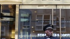 Trump Tower е една от най-нежеланите луксозни сгради в Ню Йорк