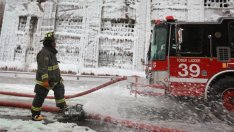 Световната икономика – в огъня на инфлацията или в ледената прегръдка на дефлацията?