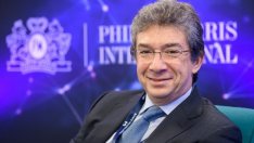 Ще инвестира ли PMI в производствена фабрика в България