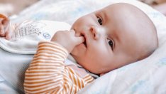 Болници и педиатрични клиники ще получат 3,450 млн. лева за апаратура