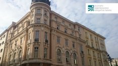 Заемите от БАКБ се увеличиха с 11,46% през първото тримесечие