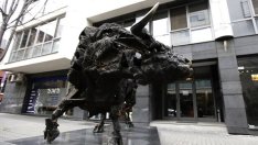 Две сделки формираха близо 60% от оборота на БФБ