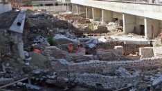 14 са кандидатите за обновяване на площад "Света Неделя"