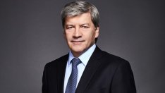 Райфайзен Интернешънъл с консолидирана печалба от 226 млн. евро за първото тримесечие