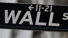 Решението на Тръмп за автомобилните мита даде тласък на американските индекси*