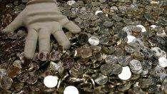 Бисер Петков: Повишаването на минималната заплата е съобразено с ръста на БВП