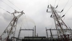 КЕВР обмисля по-стриктен контрол за инвестициите на ЕРП-тата