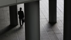 АДФИ и слонът, който никой не вижда при обществените поръчки