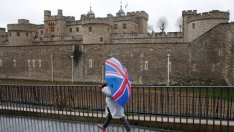 5 сигнала, че Brexit започна да хапе