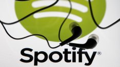 Дали Spotify ще дебютира скоро на борсата?