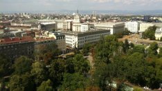 Общинска банка ще отпуска кредити за реставрация на паметници на културата