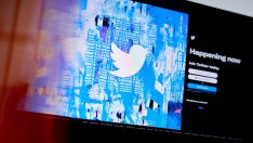 Twitter ще дава част от рекламните си приходи на някои създатели на съдържание
