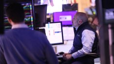 Как инвеститорите в корпоративни облигации оценяват бъдещето