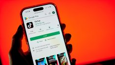 Европейски регулатор наложи на TikTok третата по големина глоба по GDPR