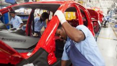 Ford се отказва от операциите в Индия въпреки надеждите на старото ръководство