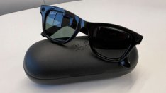 Интелигентните очила Ray-Ban Stories на Facebook нямат AR опция…засега