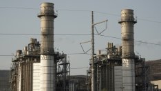 Калифорния се обръща към изкопаемите горива заради недостига на електроенергия