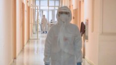 Бюджетът на НЗОК стана заложник на разрива между „новите“ и „старите“ партии