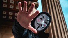 Системата на НСИ за преброяване не е тествана за всички хакерски атаки